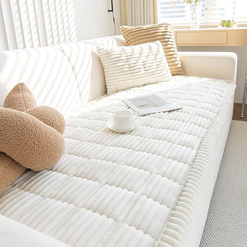 Washable Non-Slip Pet Sofa Cover