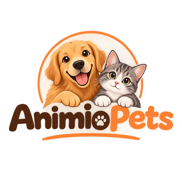 AnimioPets