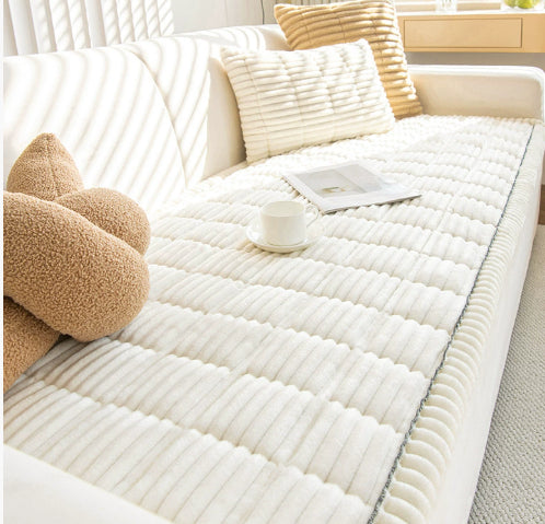 640ea89a2946d61c5ebf9b122c8c41b3