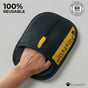 PurePath™ Pet Hair Remover Glove